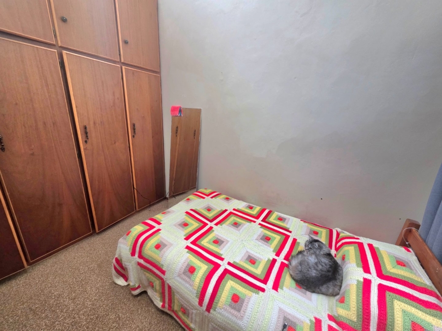 3 Bedroom Property for Sale in Panorama Free State
